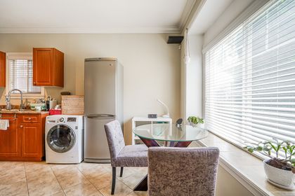 278-e-33rd-avenue-vancouver-10 at 278 East 33rd Avenue, Main, Vancouver East