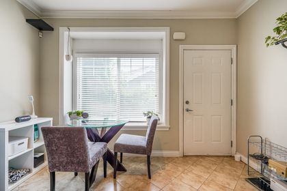 278-e-33rd-avenue-vancouver-11 at 278 East 33rd Avenue, Main, Vancouver East