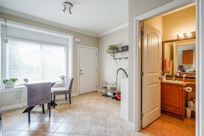 278-e-33rd-avenue-vancouver-13 at 278 East 33rd Avenue, Main, Vancouver East