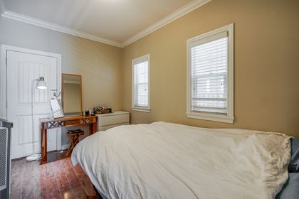 278-e-33rd-avenue-vancouver-14 at 278 East 33rd Avenue, Main, Vancouver East