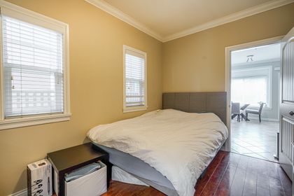 278-e-33rd-avenue-vancouver-15 at 278 East 33rd Avenue, Main, Vancouver East