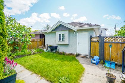 278-e-33rd-avenue-vancouver-18 at 278 East 33rd Avenue, Main, Vancouver East