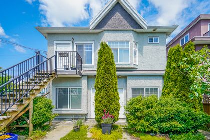 278-e-33rd-avenue-vancouver-22 at 278 East 33rd Avenue, Main, Vancouver East