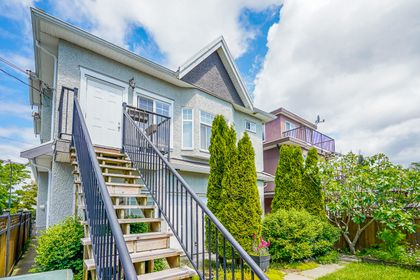 278-e-33rd-avenue-vancouver-23 at 278 East 33rd Avenue, Main, Vancouver East