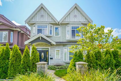 278-e-33rd-avenue-vancouver-3 at 278 East 33rd Avenue, Main, Vancouver East