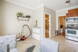 278-e-33rd-avenue-vancouver-12 at 278 East 33rd Avenue, Main, Vancouver East