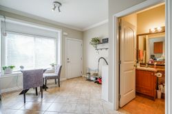 278-e-33rd-avenue-vancouver-13 at 278 East 33rd Avenue, Main, Vancouver East