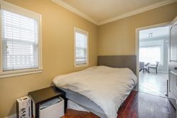 278-e-33rd-avenue-vancouver-15 at 278 East 33rd Avenue, Main, Vancouver East