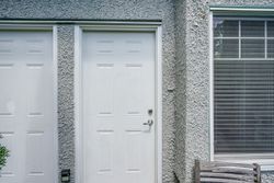 278-e-33rd-avenue-vancouver-17 at 278 East 33rd Avenue, Main, Vancouver East