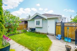 278-e-33rd-avenue-vancouver-18 at 278 East 33rd Avenue, Main, Vancouver East