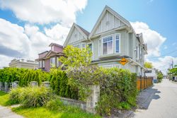 278-e-33rd-avenue-vancouver-2 at 278 East 33rd Avenue, Main, Vancouver East