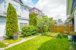 278-e-33rd-avenue-vancouver-20 at 278 East 33rd Avenue, Main, Vancouver East