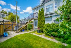 278-e-33rd-avenue-vancouver-21 at 278 East 33rd Avenue, Main, Vancouver East