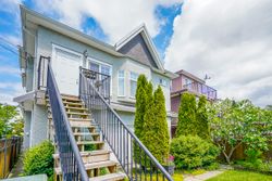 278-e-33rd-avenue-vancouver-23 at 278 East 33rd Avenue, Main, Vancouver East