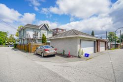 278-e-33rd-avenue-vancouver-24 at 278 East 33rd Avenue, Main, Vancouver East