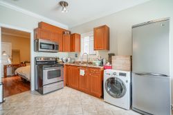 278-e-33rd-avenue-vancouver-6 at 278 East 33rd Avenue, Main, Vancouver East