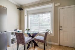 278-e-33rd-avenue-vancouver-9 at 278 East 33rd Avenue, Main, Vancouver East