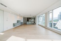 a at 702 - 1499 West Pender, Coal Harbour, Vancouver West