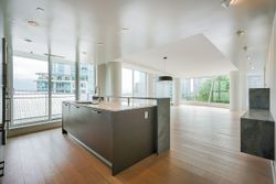 b-2 at 702 - 1499 West Pender, Coal Harbour, Vancouver West