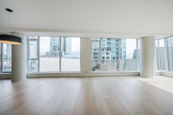 c-1 at 702 - 1499 West Pender, Coal Harbour, Vancouver West