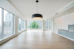 c-2 at 702 - 1499 West Pender, Coal Harbour, Vancouver West