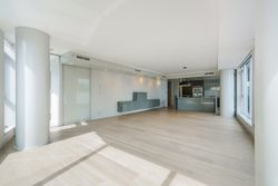 c-4 at 702 - 1499 West Pender, Coal Harbour, Vancouver West