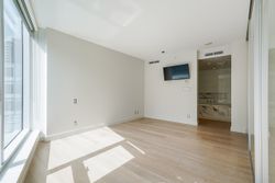 d-2 at 702 - 1499 West Pender, Coal Harbour, Vancouver West