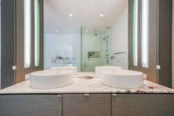 e-4 at 702 - 1499 West Pender, Coal Harbour, Vancouver West