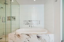 e-5 at 702 - 1499 West Pender, Coal Harbour, Vancouver West