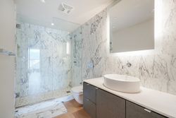 e-6 at 702 - 1499 West Pender, Coal Harbour, Vancouver West