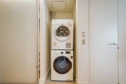 g-1 at 702 - 1499 West Pender, Coal Harbour, Vancouver West