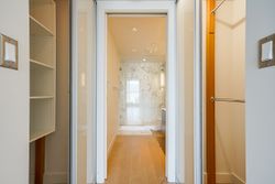 g-2 at 702 - 1499 West Pender, Coal Harbour, Vancouver West