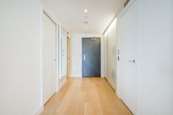 g-3 at 702 - 1499 West Pender, Coal Harbour, Vancouver West