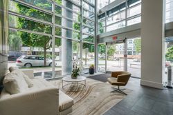 i-1 at 702 - 1499 West Pender, Coal Harbour, Vancouver West