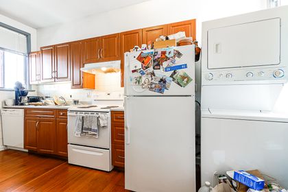 b-1 at 2 - 3744 Main Street, Main, Vancouver East