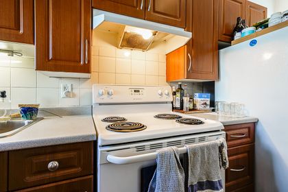 b-2 at 2 - 3744 Main Street, Main, Vancouver East