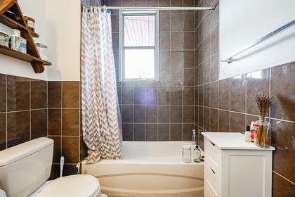 d-2 at 2 - 3744 Main Street, Main, Vancouver East