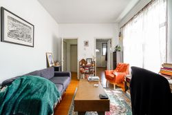 a-1 at 2 - 3744 Main Street, Main, Vancouver East