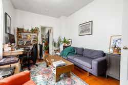 a-3 at 2 - 3744 Main Street, Main, Vancouver East