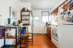 b-3 at 2 - 3744 Main Street, Main, Vancouver East