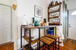 b-4 at 2 - 3744 Main Street, Main, Vancouver East