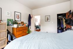 c-1 at 2 - 3744 Main Street, Main, Vancouver East