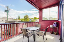 e-1 at 2 - 3744 Main Street, Main, Vancouver East