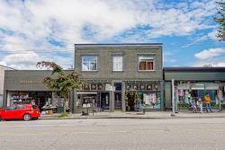 f-3 at 2 - 3744 Main Street, Main, Vancouver East