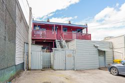 g-1 at 2 - 3744 Main Street, Main, Vancouver East