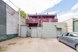 g-4 at 2 - 3744 Main Street, Main, Vancouver East