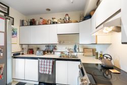 c-2 at 3 - 451 East Pender, Hastings East, Vancouver East