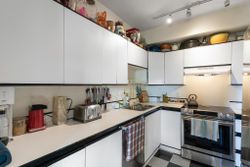 c-3 at 3 - 451 East Pender, Hastings East, Vancouver East