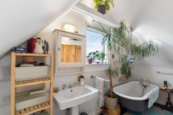 f-1 at 3 - 451 East Pender, Hastings East, Vancouver East