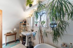 f-2 at 3 - 451 East Pender, Hastings East, Vancouver East